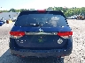 5FNRL5H60FB****** Salvage 2015 Honda Odyssey