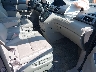 5FNRL5H60FB****** Used and Repairable 2015 Honda Odyssey in Maryland State