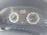 5FNRL5H60FB****** Salvage 2015 Honda Odyssey in Dundalk