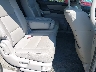 5FNRL5H60FB****** Wrecked 2015 Honda Odyssey in Dundalk
