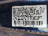 5FNRL5H60FB****** Used 2015 Honda Odyssey in Dundalk