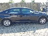 5NPEB4AC7BH****** Wrecked 2011 Hyundai Sonata in Virginia State