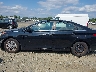 5NPEB4AC7BH****** Used 2011 Hyundai Sonata in Virginia State