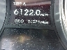 5NPEB4AC7BH****** Repairable 2011 Hyundai Sonata in Virginia State