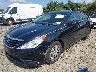 5NPEB4AC7BH****** Used and Repairable 2011 Hyundai Sonata in Northern Virginia