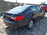 5NPEB4AC7BH****** Salvage and Wrecked 2011 Hyundai Sonata in Virginia State