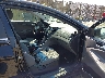 5NPEB4AC7BH****** Used and Repairable 2011 Hyundai Sonata in Virginia State