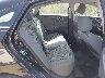 5NPEB4AC7BH****** Wrecked 2011 Hyundai Sonata in Northern Virginia