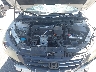 1HGCR2F57EA****** Repairable 2014 Honda Accord in Santa Clarita