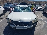 1HGCR2F57EA****** Used 2014 Honda Accord in California State