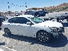 1HGCR2F57EA****** Repairable 2014 Honda Accord in California State