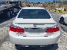 1HGCR2F57EA****** Used 2014 Honda Accord