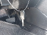 1HGCR2F57EA****** Salvage 2014 Honda Accord in California State