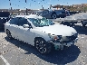1HGCR2F57EA****** Salvage and Wrecked 2014 Honda Accord in Santa Clarita
