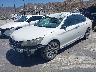 1HGCR2F57EA****** Used and Repairable 2014 Honda Accord in Santa Clarita