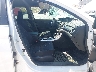 1HGCR2F57EA****** Used and Repairable 2014 Honda Accord in California State