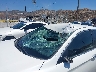 1HGCR2F57EA****** Salvage and Repairable 2014 Honda Accord in California State