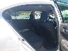 1HGCR2F57EA****** Wrecked 2014 Honda Accord in Santa Clarita