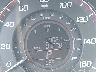 1HGCR2F57EA****** Wrecked 2014 Honda Accord