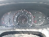 1HGCR2F57EA****** Salvage 2014 Honda Accord in Santa Clarita