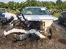 1GTEC14C07Z****** Used 2007 GMC Sierra 1500 in Louisiana State