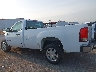 1GTEC14C07Z****** Salvage 2007 GMC Sierra 1500
