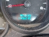 1GTEC14C07Z****** Wrecked 2007 GMC Sierra 1500