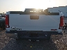 1GTEC14C07Z****** Used 2007 GMC Sierra 1500