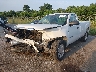 1GTEC14C07Z****** Used and Repairable 2007 GMC Sierra 1500 in Baton Rouge