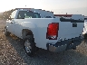1GTEC14C07Z****** Salvage and Repairable 2007 GMC Sierra 1500 in Baton Rouge