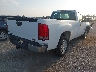 1GTEC14C07Z****** Salvage and Wrecked 2007 GMC Sierra 1500 in Louisiana State