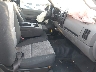 1GTEC14C07Z****** Used and Repairable 2007 GMC Sierra 1500 in Louisiana State