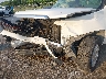 1GTEC14C07Z****** Salvage and Repairable 2007 GMC Sierra 1500 in Louisiana State