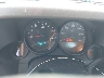 1GTEC14C07Z****** Salvage 2007 GMC Sierra 1500 in Baton Rouge