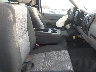 1GTEC14C07Z****** Wrecked 2007 GMC Sierra 1500 in Baton Rouge