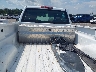1GTEC14C07Z****** Repairable 2007 GMC Sierra 1500