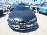 1G1RC6S57HU****** Destrozados 2017 Chevrolet Volt en Estado de California