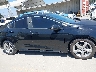 1G1RC6S57HU****** Usados 2017 Chevrolet Volt en Estado de California