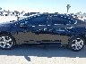 1G1RC6S57HU****** Reparables 2017 Chevrolet Volt en Estado de California