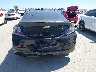 1G1RC6S57HU****** Destrozados 2017 Chevrolet Volt