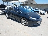 1G1RC6S57HU****** Salvamento y Destrozados 2017 Chevrolet Volt en North Hollywood