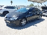1G1RC6S57HU****** Usados y Reparables 2017 Chevrolet Volt en North Hollywood