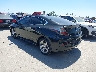 1G1RC6S57HU****** Salvamento y Reparables 2017 Chevrolet Volt en North Hollywood
