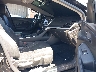 1G1RC6S57HU****** Usados y Reparables 2017 Chevrolet Volt en Estado de California