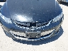 1G1RC6S57HU****** Salvamento y Reparables 2017 Chevrolet Volt en Estado de California