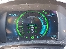 1G1RC6S57HU****** Salvamento 2017 Chevrolet Volt en North Hollywood
