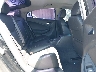 1G1RC6S57HU****** Destrozados 2017 Chevrolet Volt en North Hollywood