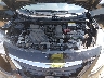 3N1CN7AP8JL****** Repairable 2018 Nissan Versa in Concord