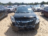 3N1CN7AP8JL****** Wrecked 2018 Nissan Versa in North Carolina State