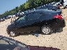 3N1CN7AP8JL****** Repairable 2018 Nissan Versa in North Carolina State